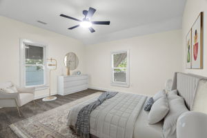 Staging-3