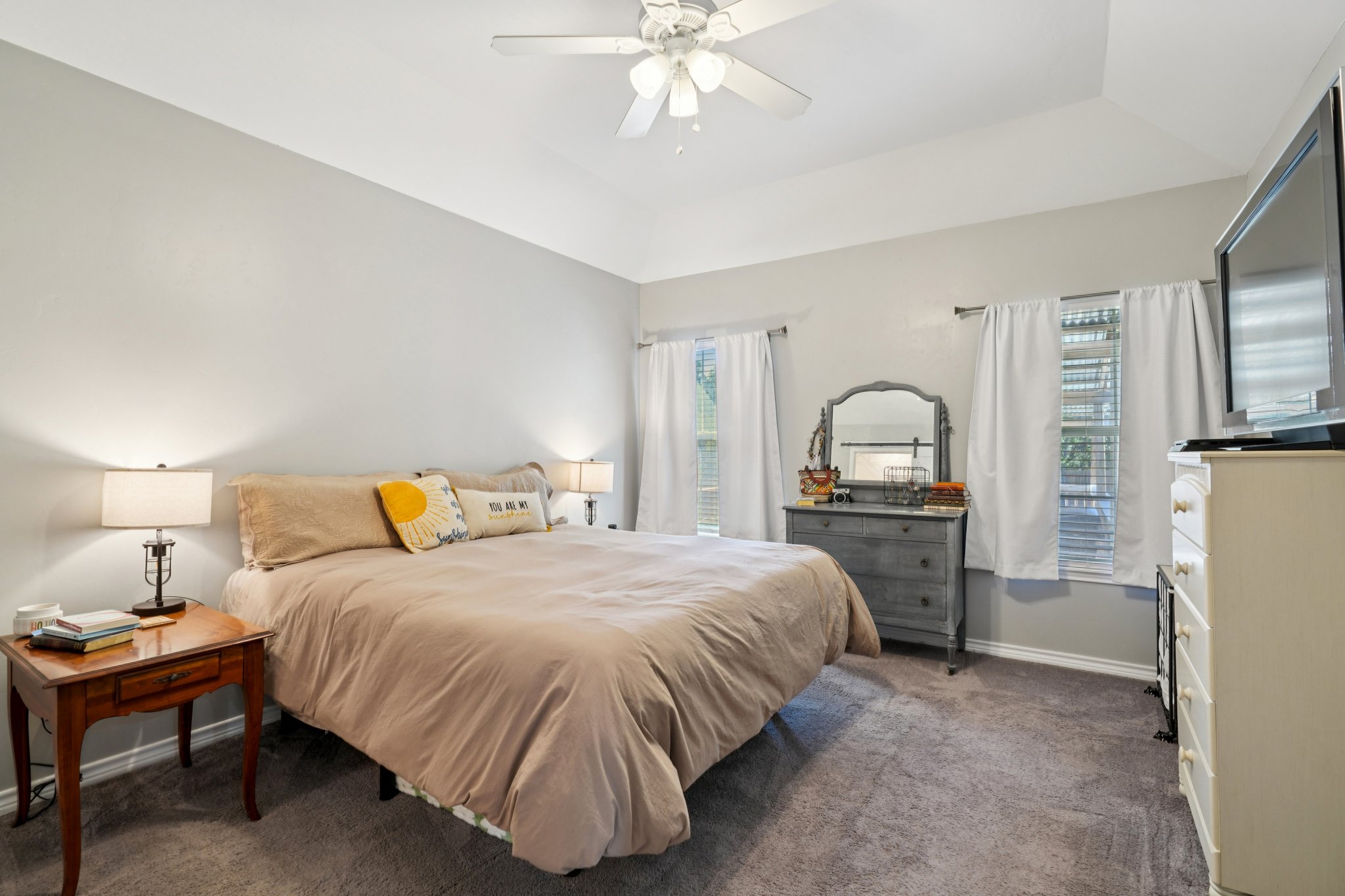 Skyline Dr-S2710-015.jpg