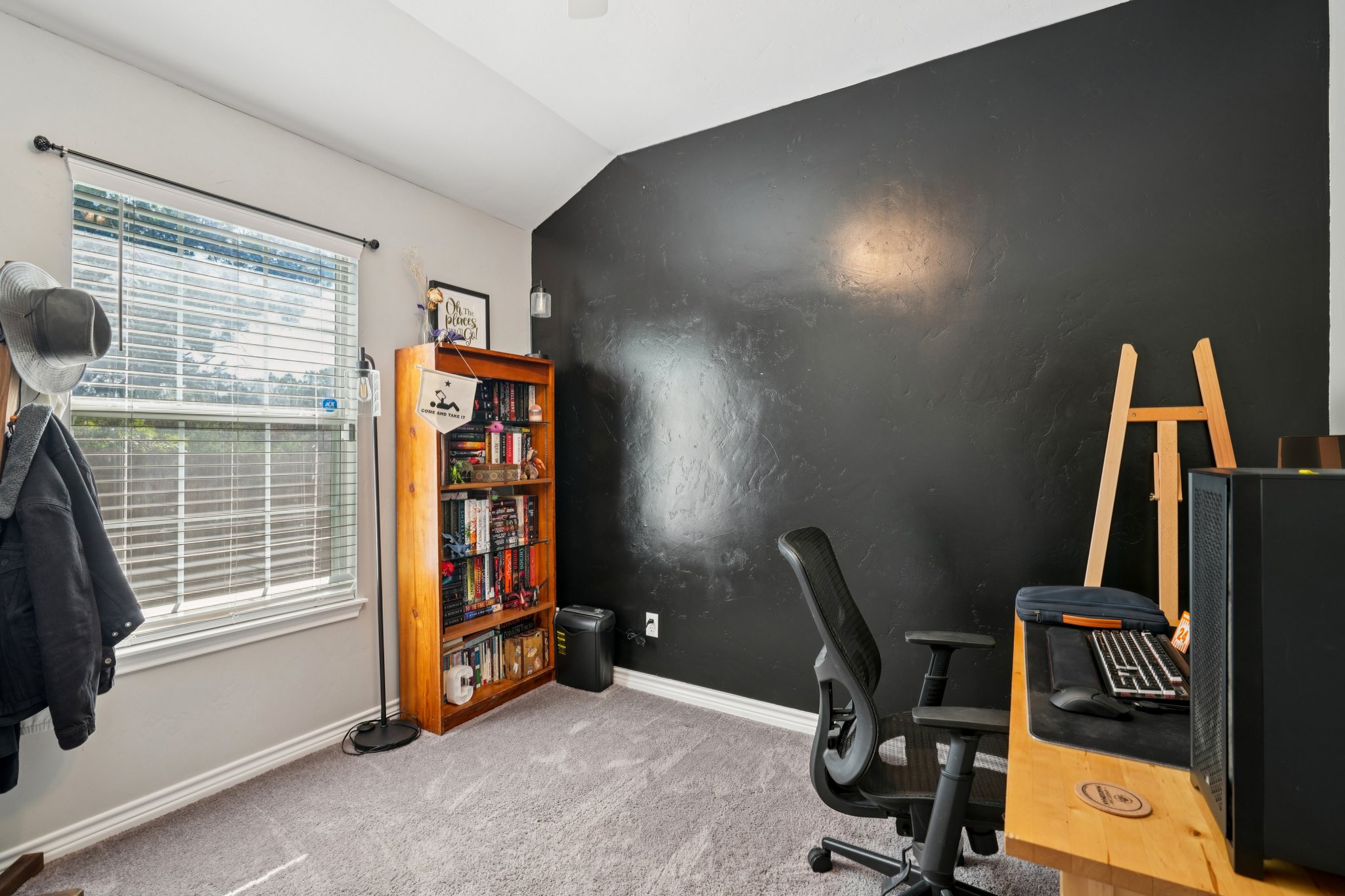 Skyline Dr-S2710-023.jpg