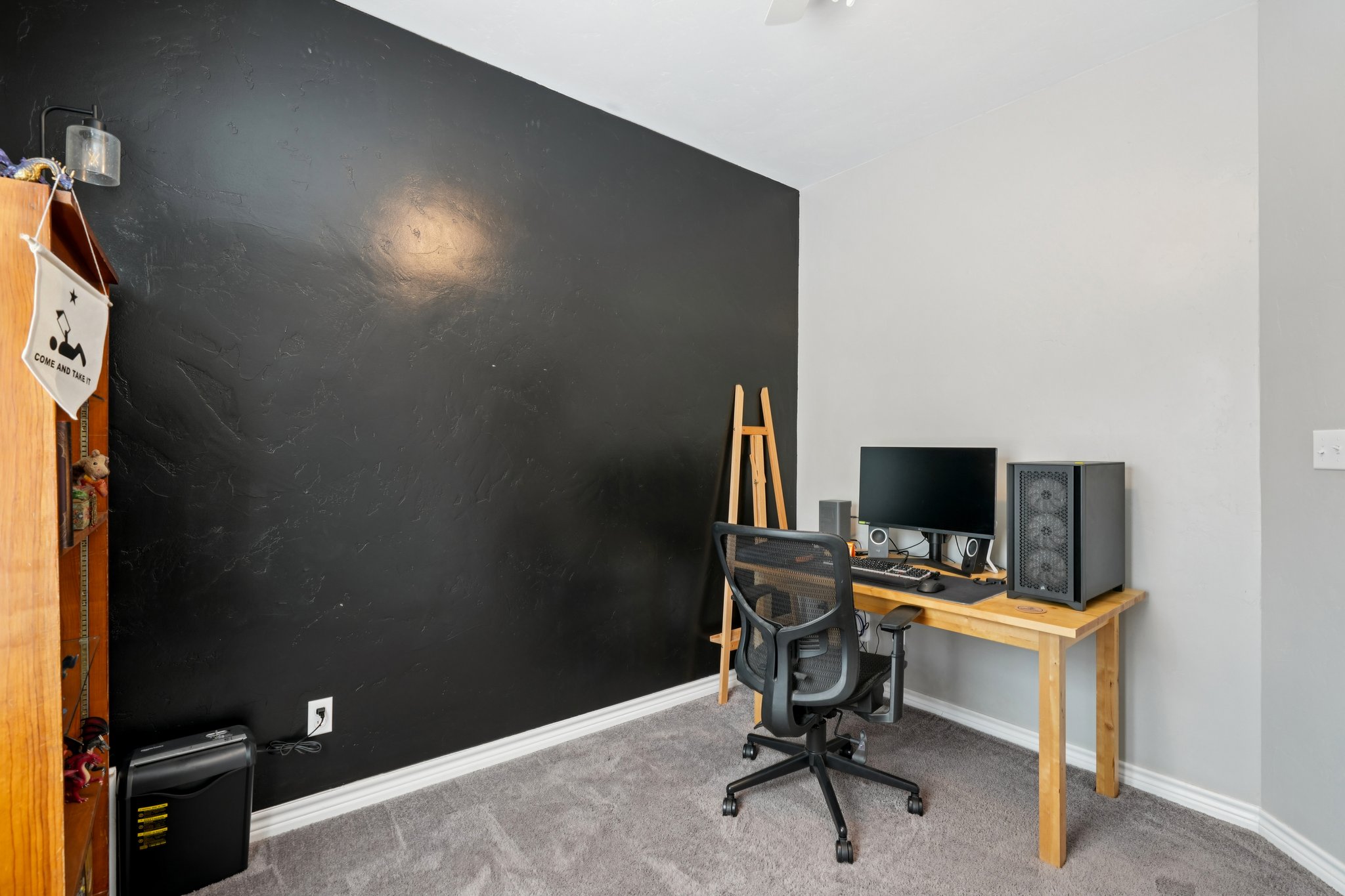 Skyline Dr-S2710-024.jpg