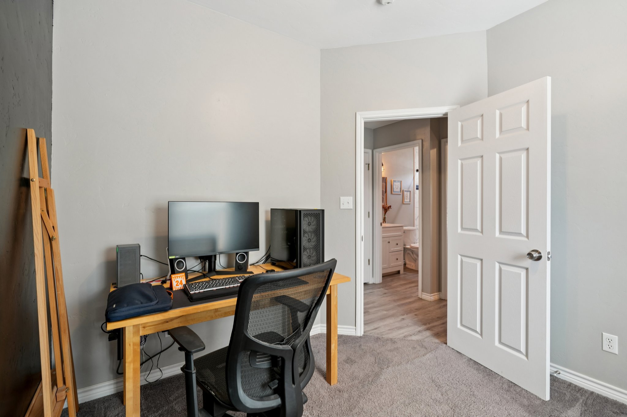 Skyline Dr-S2710-025.jpg