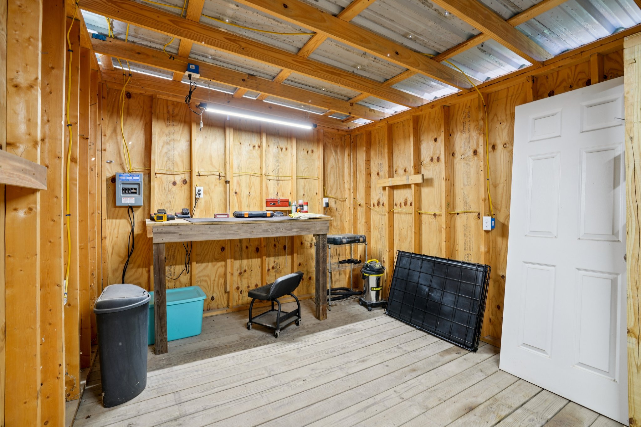 Skyline Dr-S2710-027.jpg