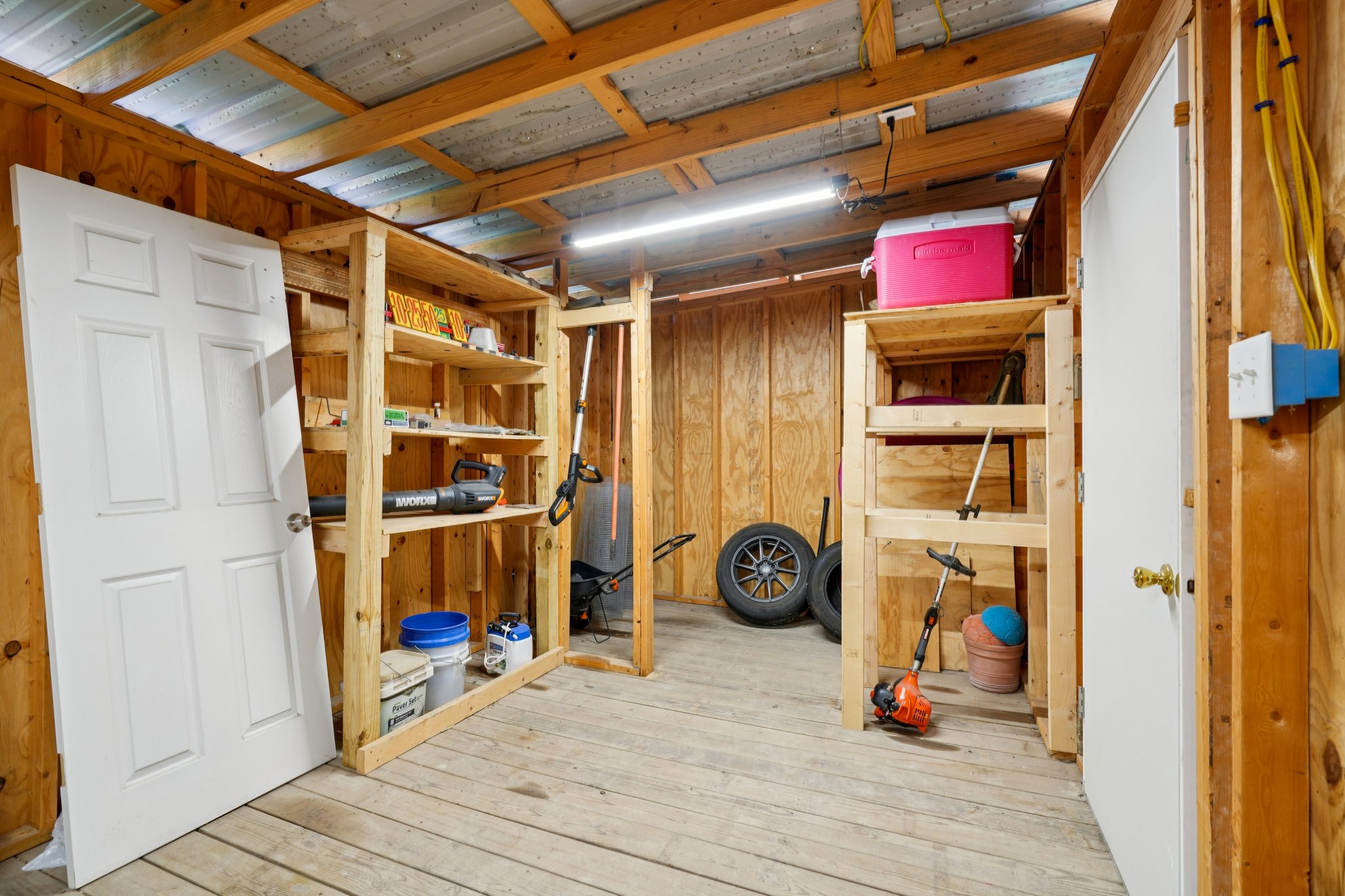 Skyline Dr-S2710-028.jpg