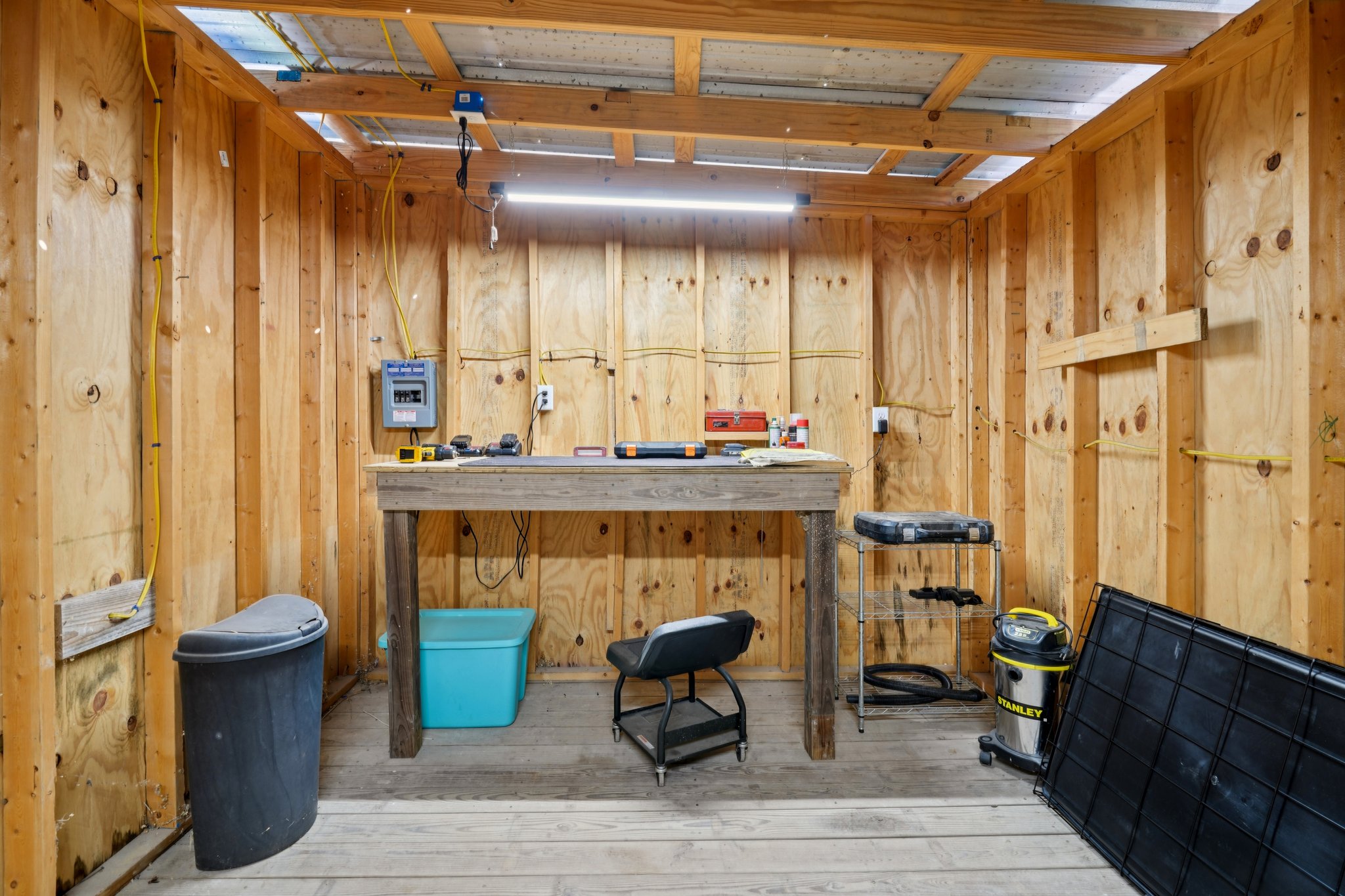 Skyline Dr-S2710-030.jpg