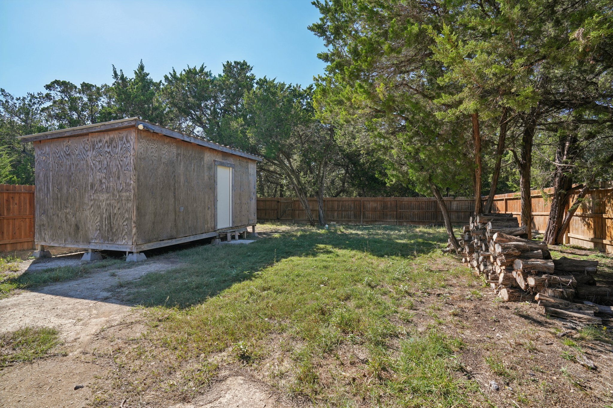 Skyline Dr-S2710-038.jpg