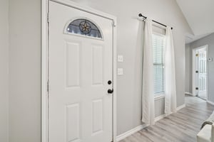 Skyline Dr-S2710-005.jpg