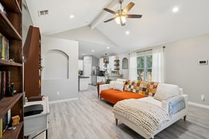 Skyline Dr-S2710-008.jpg