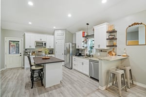 Skyline Dr-S2710-009.jpg