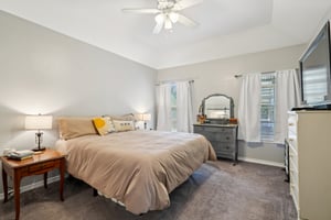 Skyline Dr-S2710-015.jpg