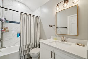 Skyline Dr-S2710-018.jpg