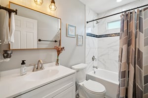 Skyline Dr-S2710-019.jpg