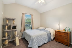 Skyline Dr-S2710-020.jpg