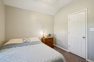 Skyline Dr-S2710-022.jpg