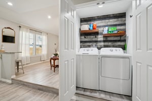 Skyline Dr-S2710-026.jpg