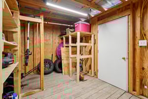 Skyline Dr-S2710-029.jpg