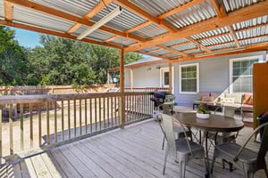 Skyline Dr-S2710-034.jpg