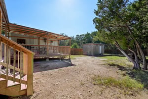 Skyline Dr-S2710-035.jpg