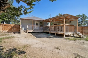 Skyline Dr-S2710-036.jpg