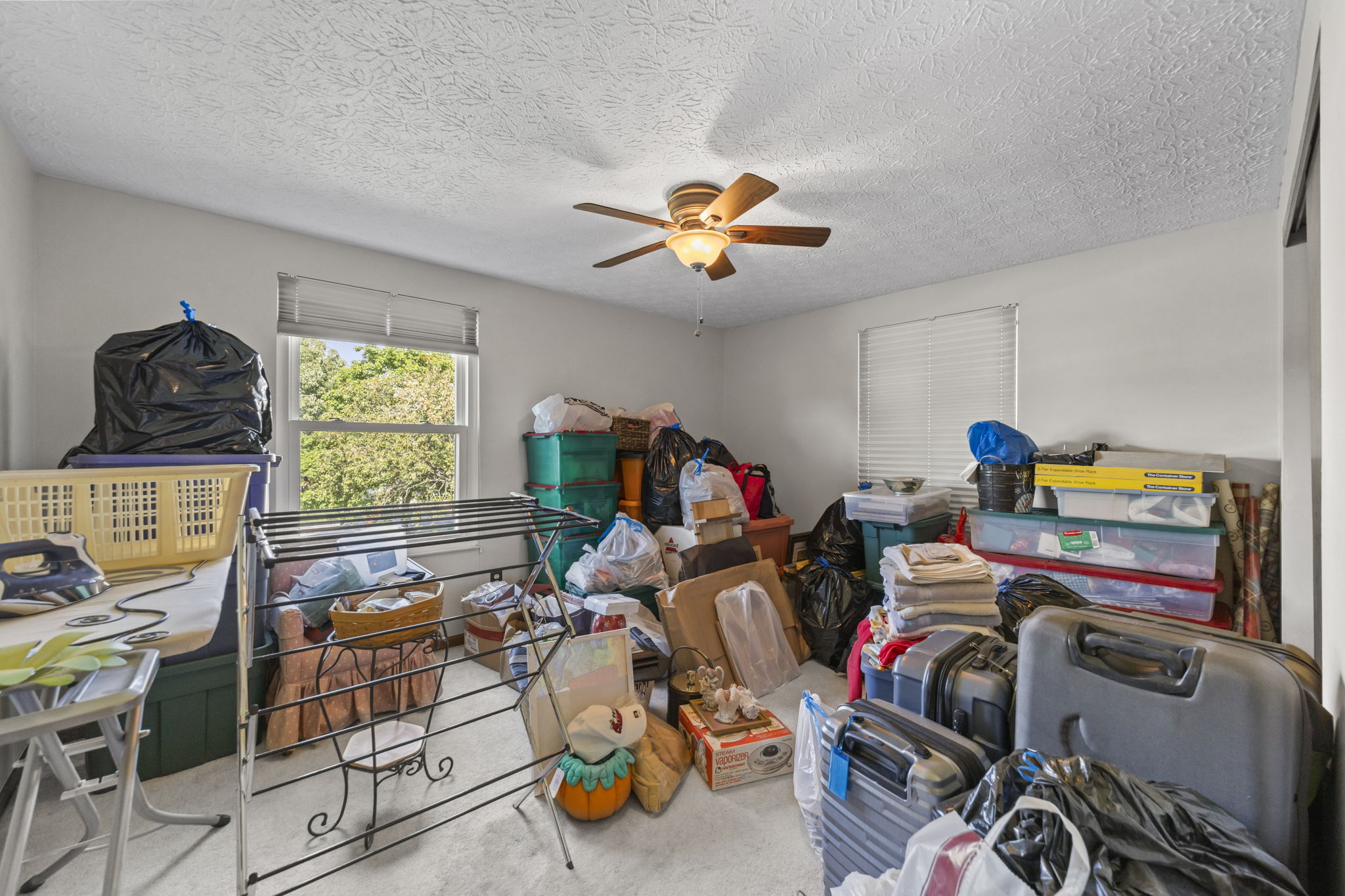  Photo 37