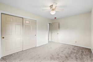  Photo 34