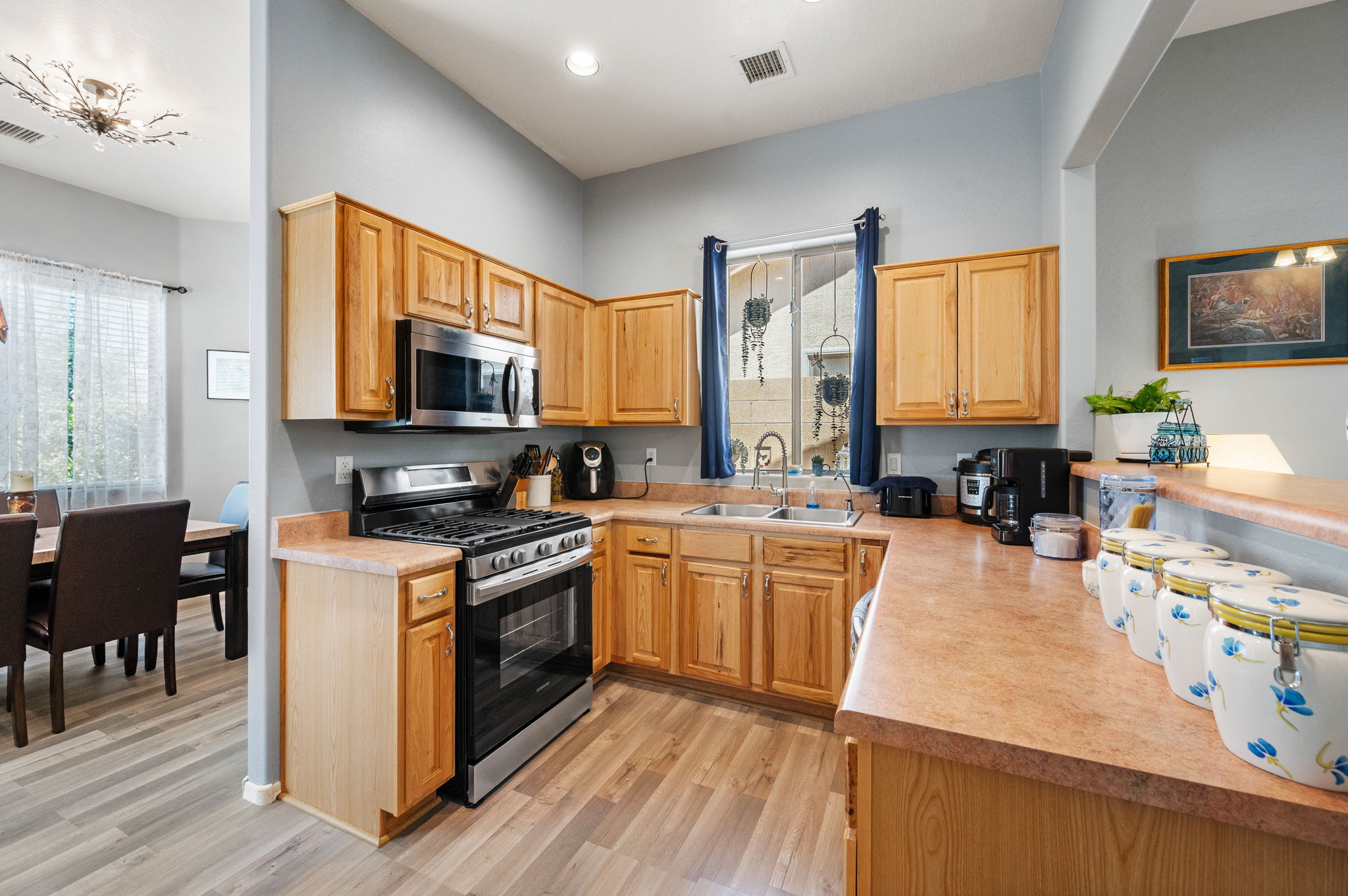 Kitchen (2)