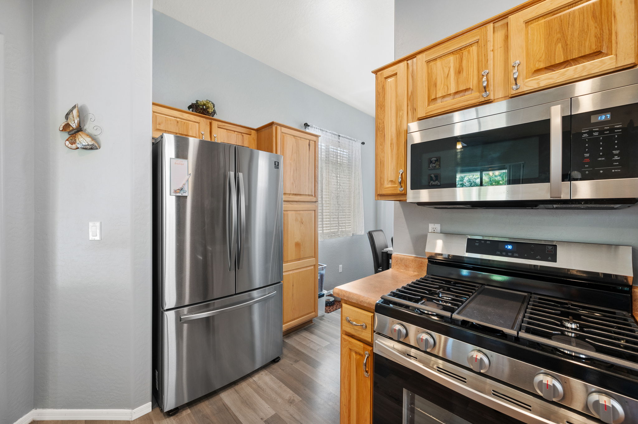 Kitchen (3)
