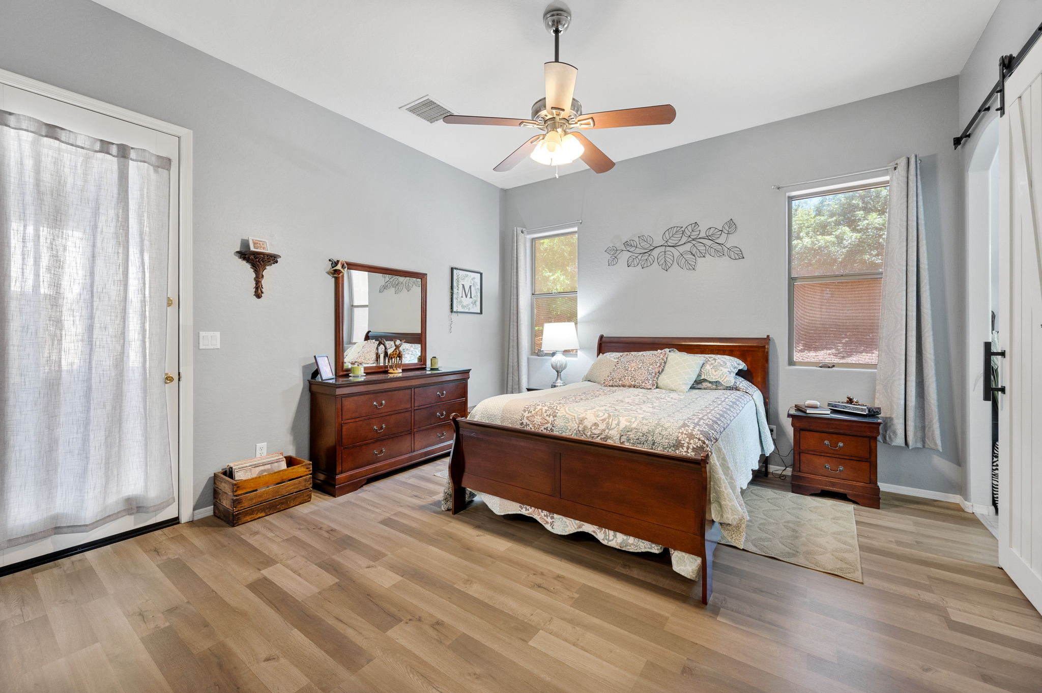 Primary Bedroom (2)