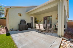 Back Patio (2)