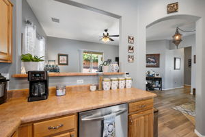 Kitchen (4)