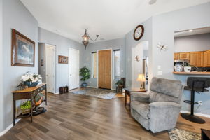 Living Room (2)
