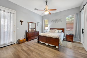 Primary Bedroom (2)