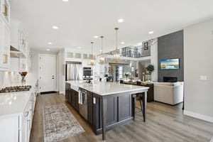 Kenzie Cir-021.jpg