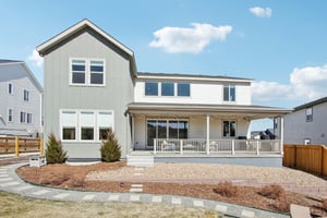 Kenzie Cir-077.jpg