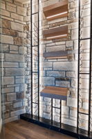 Wine Room
