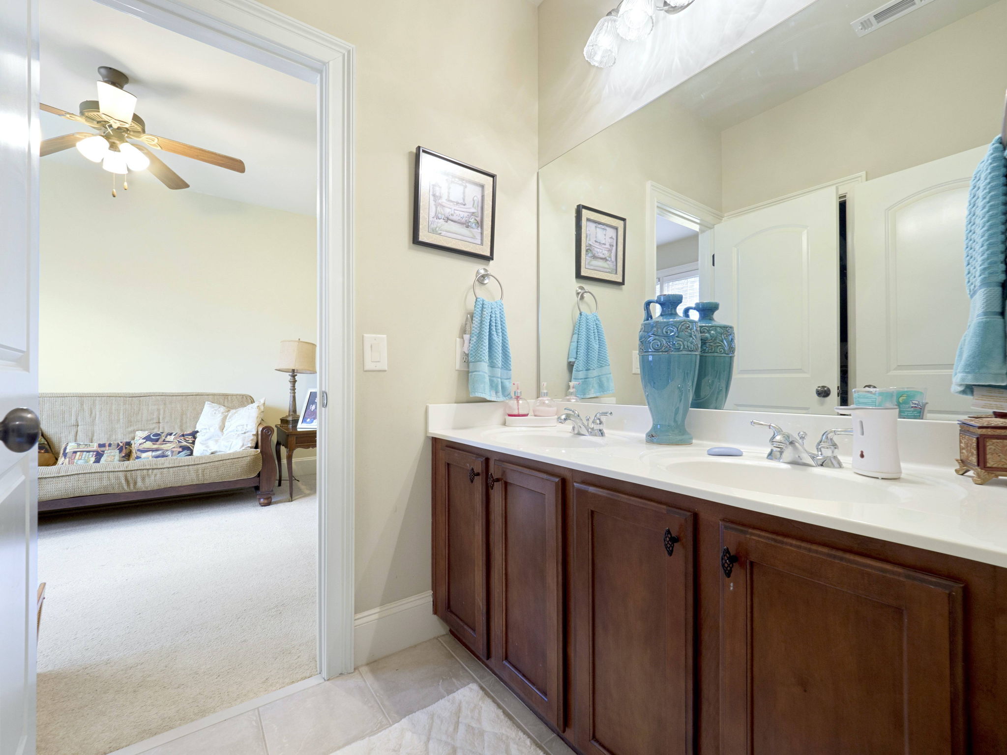 6363 Lights Ferry Rd, Flowery Branch, GA 30542 Moore Visions