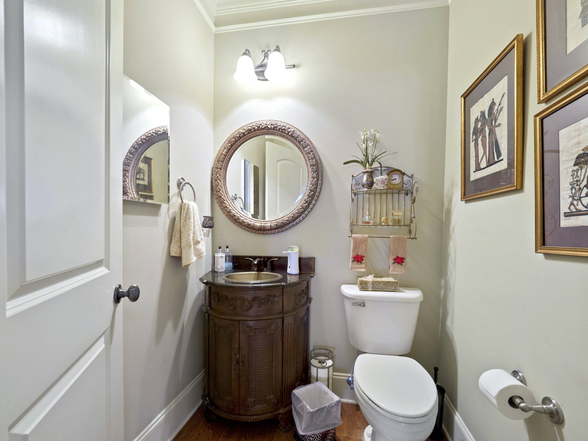 6363 Lights Ferry Rd, Flowery Branch, GA 30542 Moore Visions