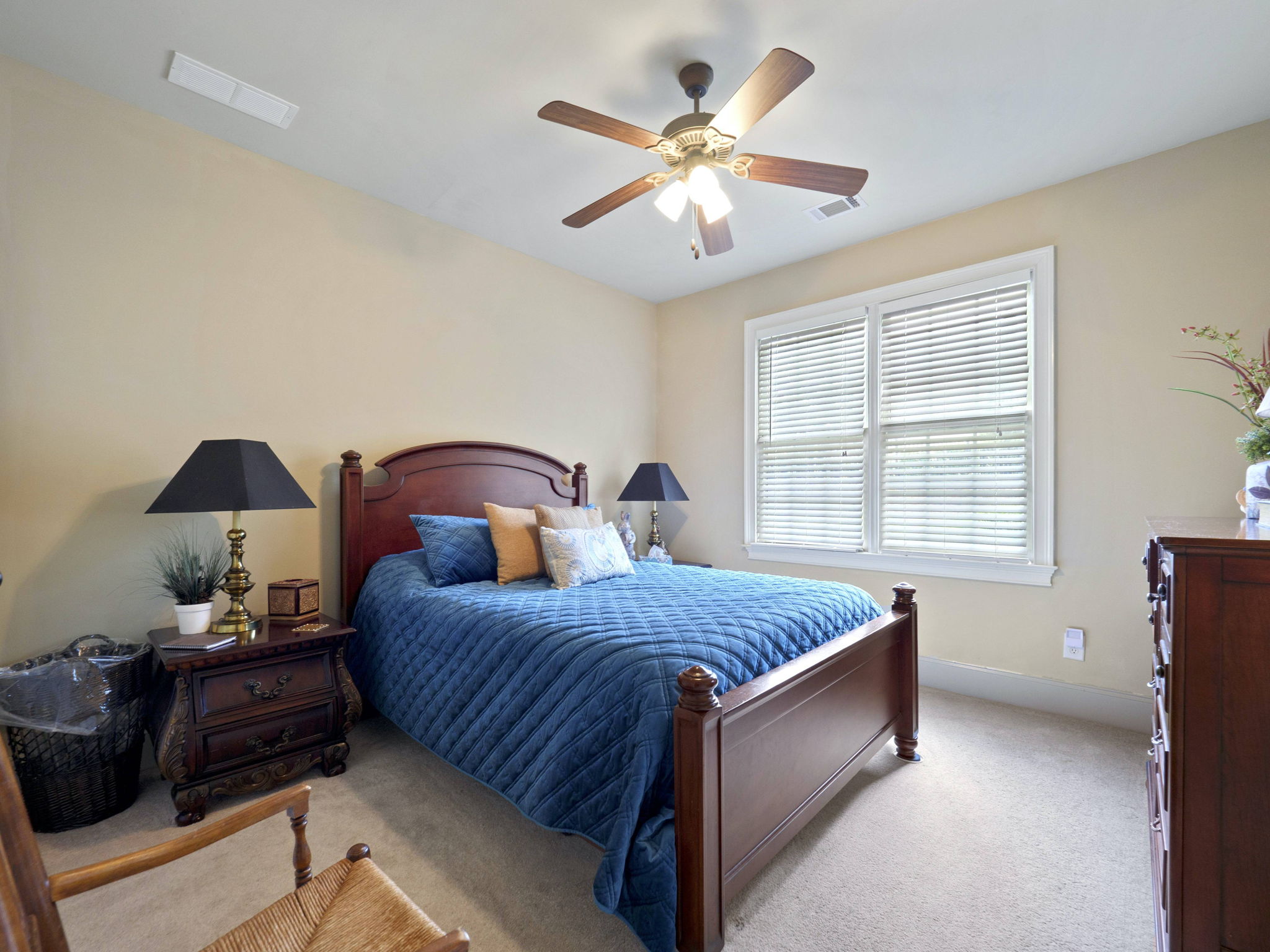 6363 Lights Ferry Rd, Flowery Branch, GA 30542 Moore Visions