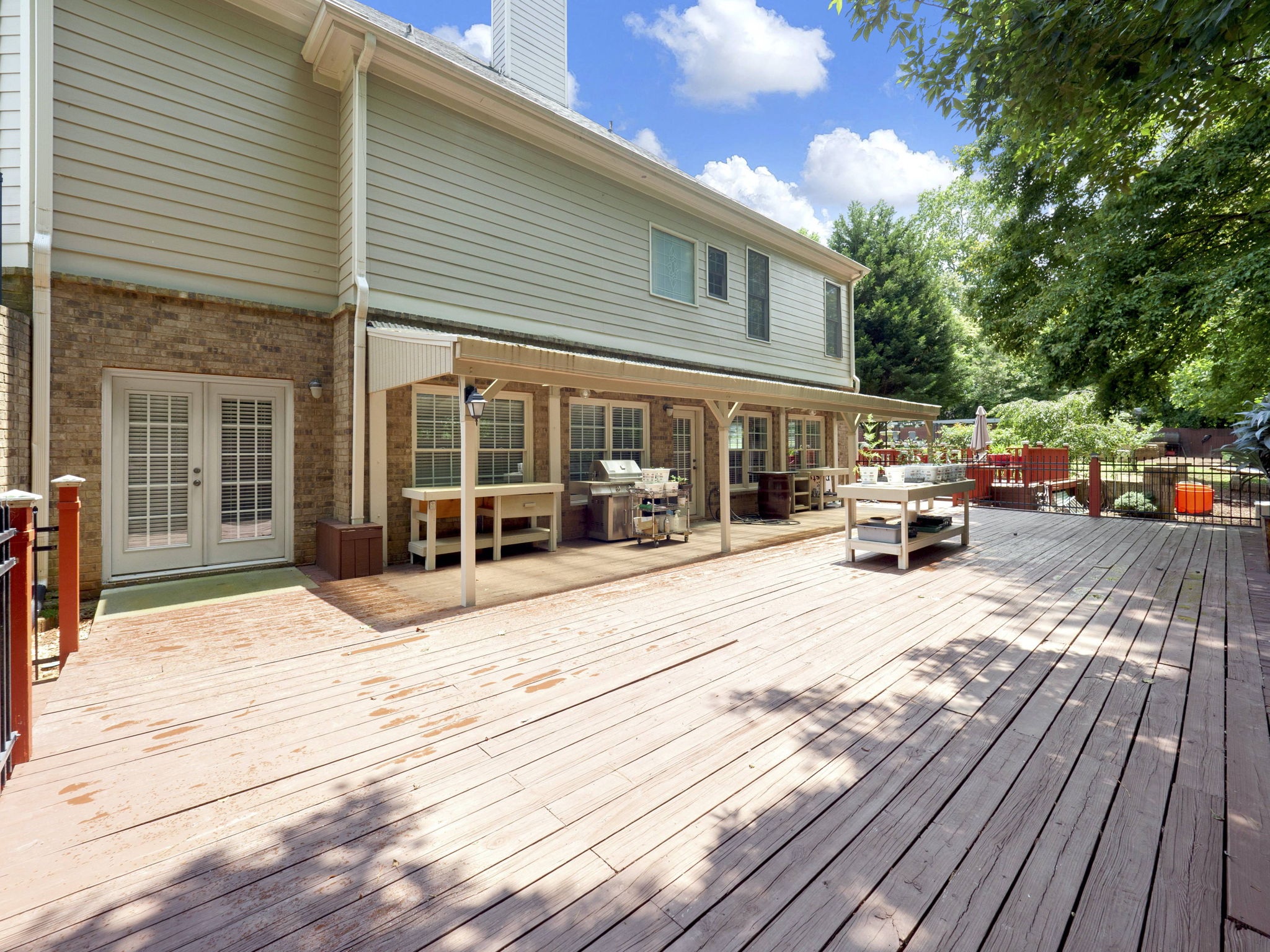 6363 Lights Ferry Rd, Flowery Branch, GA 30542 Moore Visions