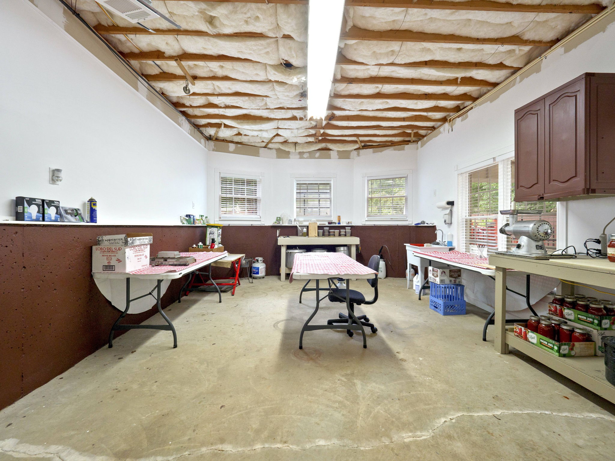 6363 Lights Ferry Rd, Flowery Branch, GA 30542 Moore Visions