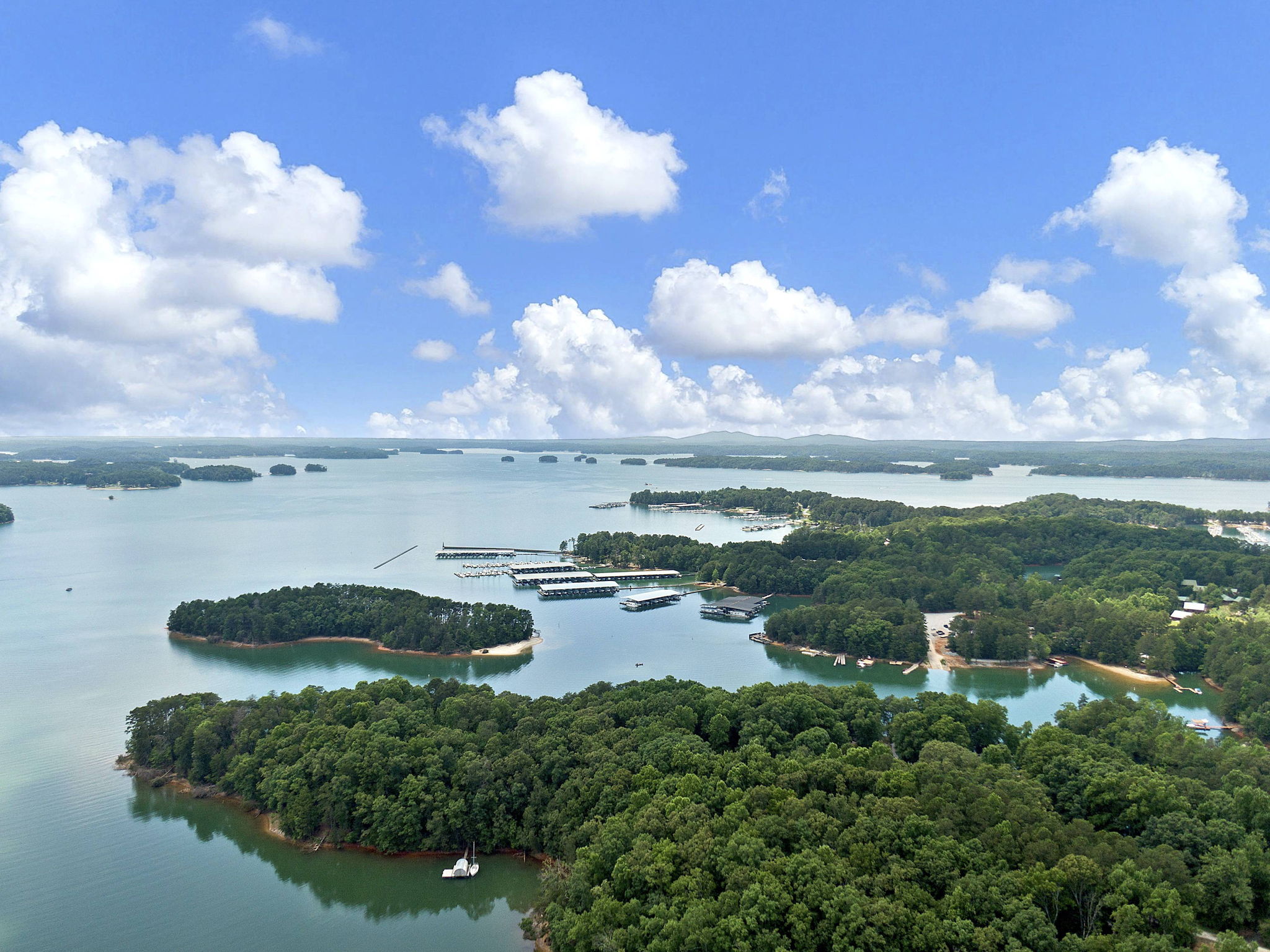 6363 Lights Ferry Rd, Flowery Branch, GA 30542 Moore Visions