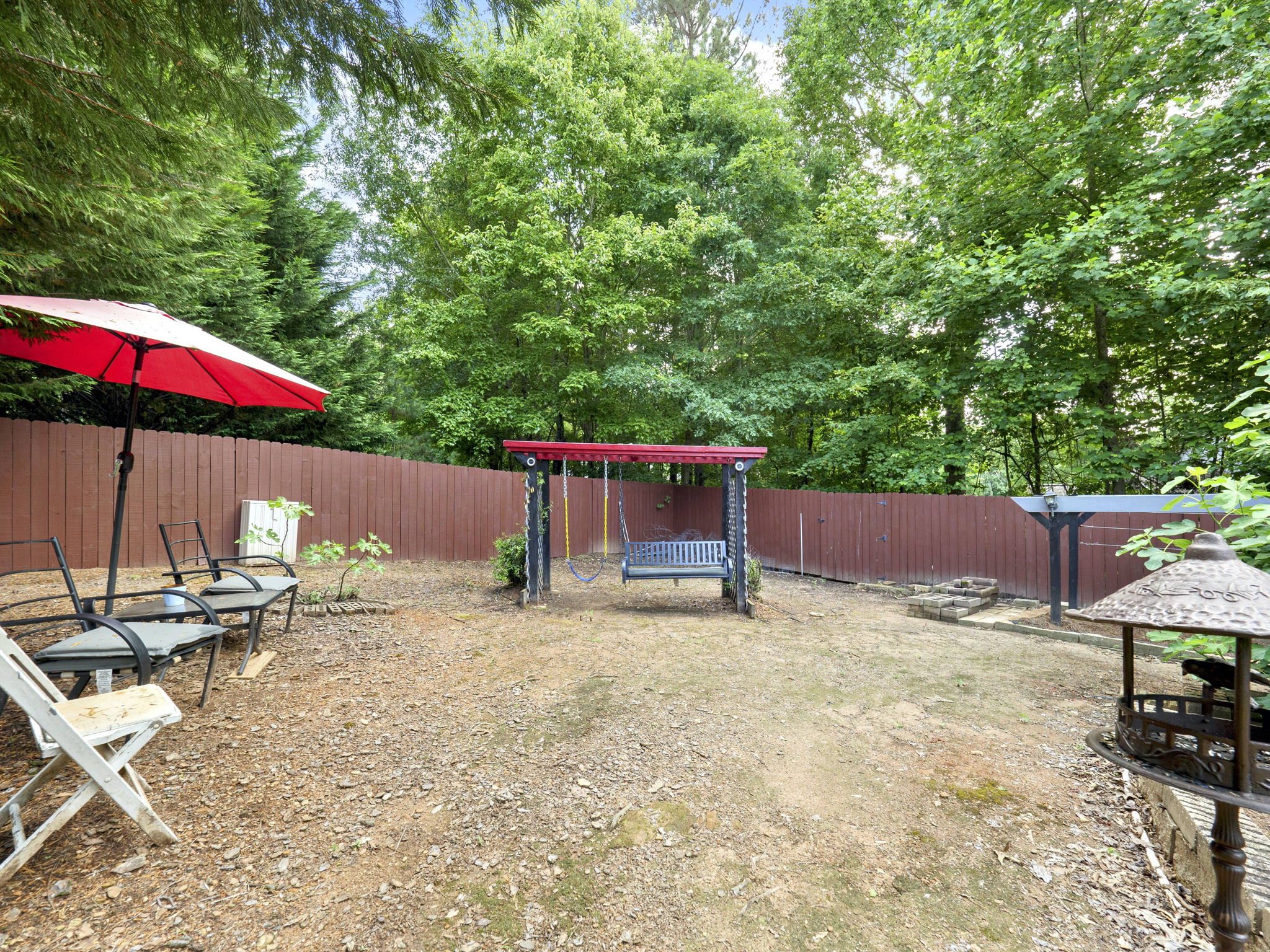 6363 Lights Ferry Rd, Flowery Branch, GA 30542 Moore Visions