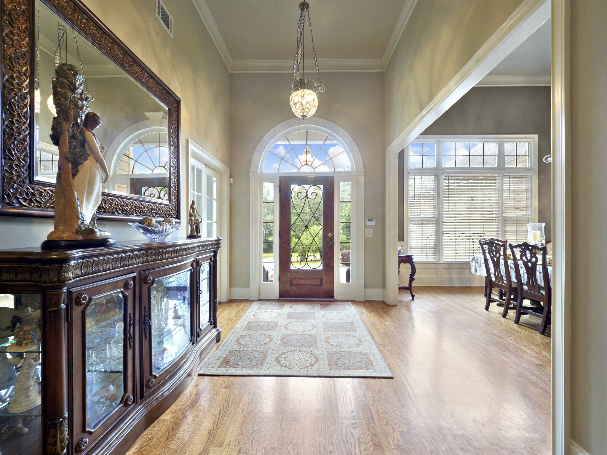 6363 Lights Ferry Rd, Flowery Branch, GA 30542 Moore Visions