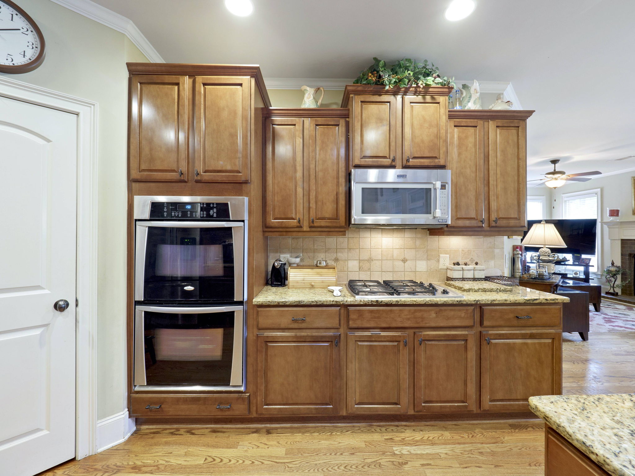 6363 Lights Ferry Rd, Flowery Branch, GA 30542 Moore Visions