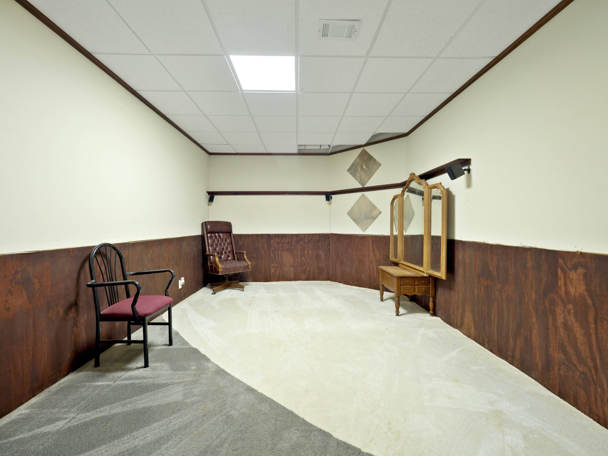 6363 Lights Ferry Rd, Flowery Branch, GA 30542 Moore Visions