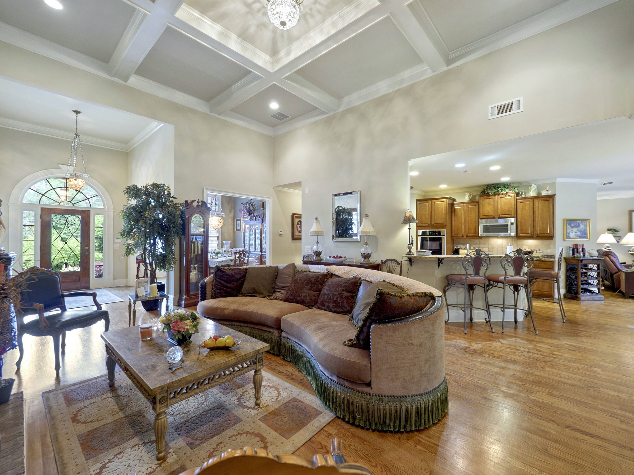 6363 Lights Ferry Rd, Flowery Branch, GA 30542 Moore Visions