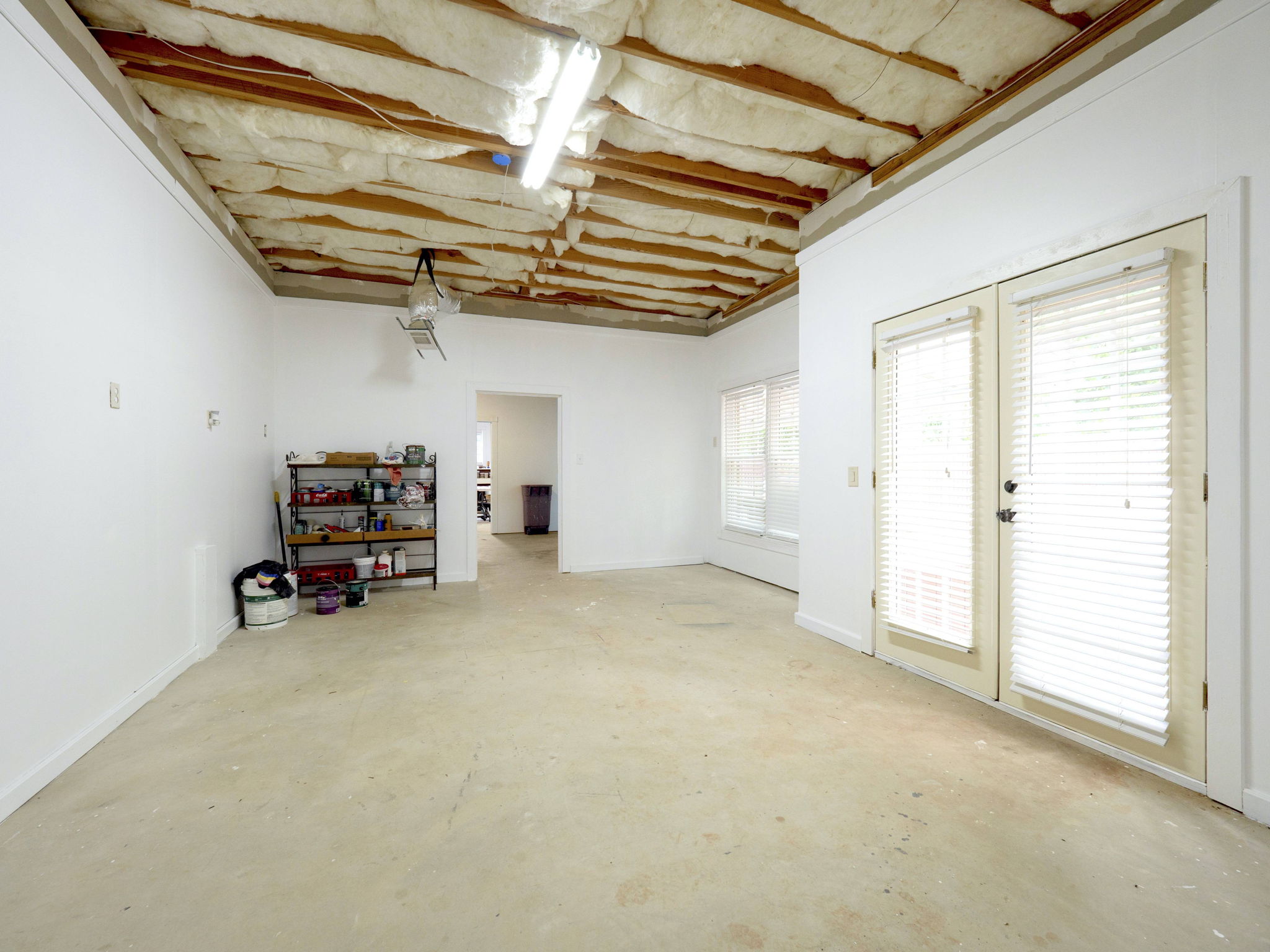 6363 Lights Ferry Rd, Flowery Branch, GA 30542 Moore Visions