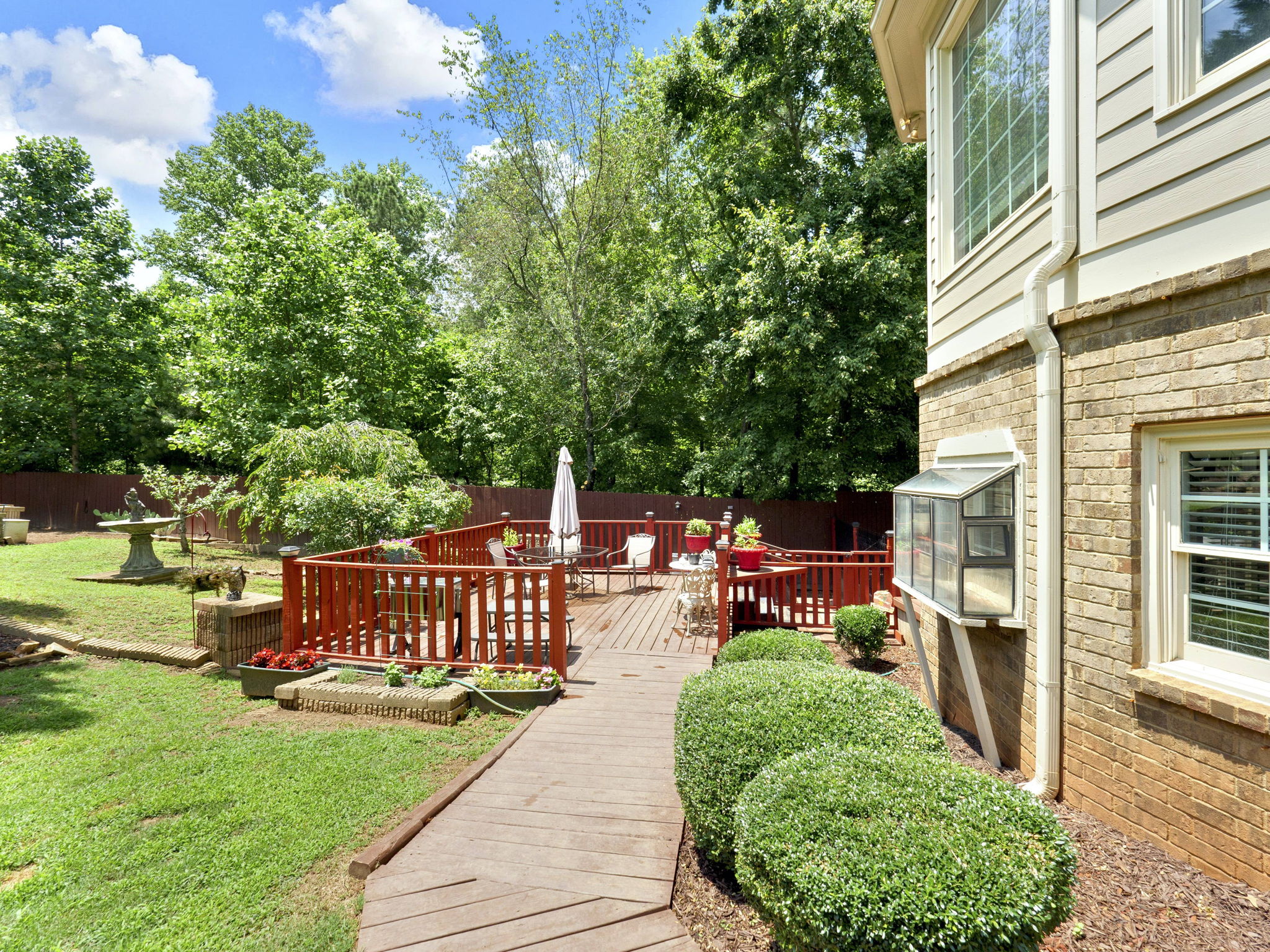 6363 Lights Ferry Rd, Flowery Branch, GA 30542 Moore Visions