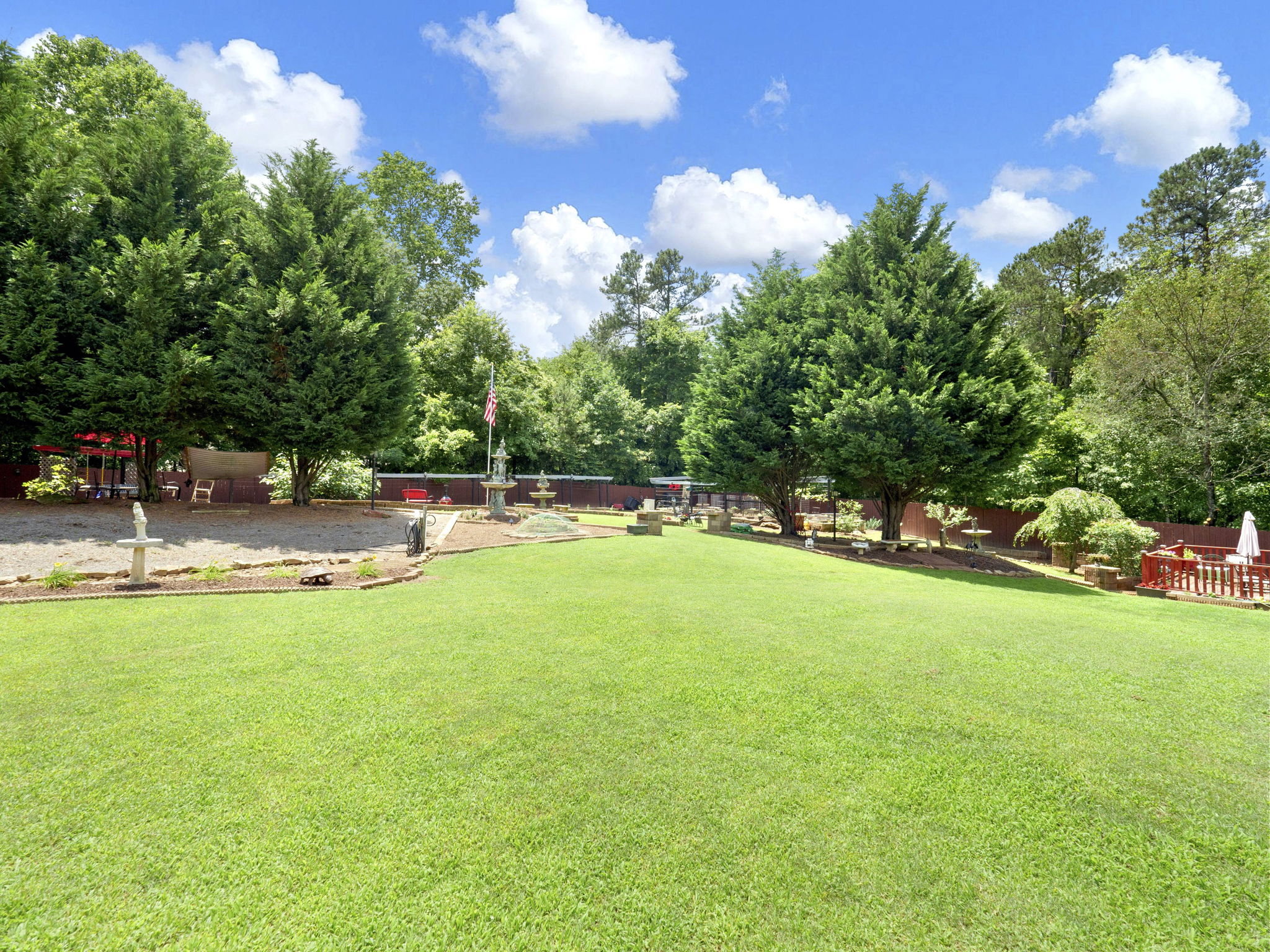 6363 Lights Ferry Rd, Flowery Branch, GA 30542 Moore Visions