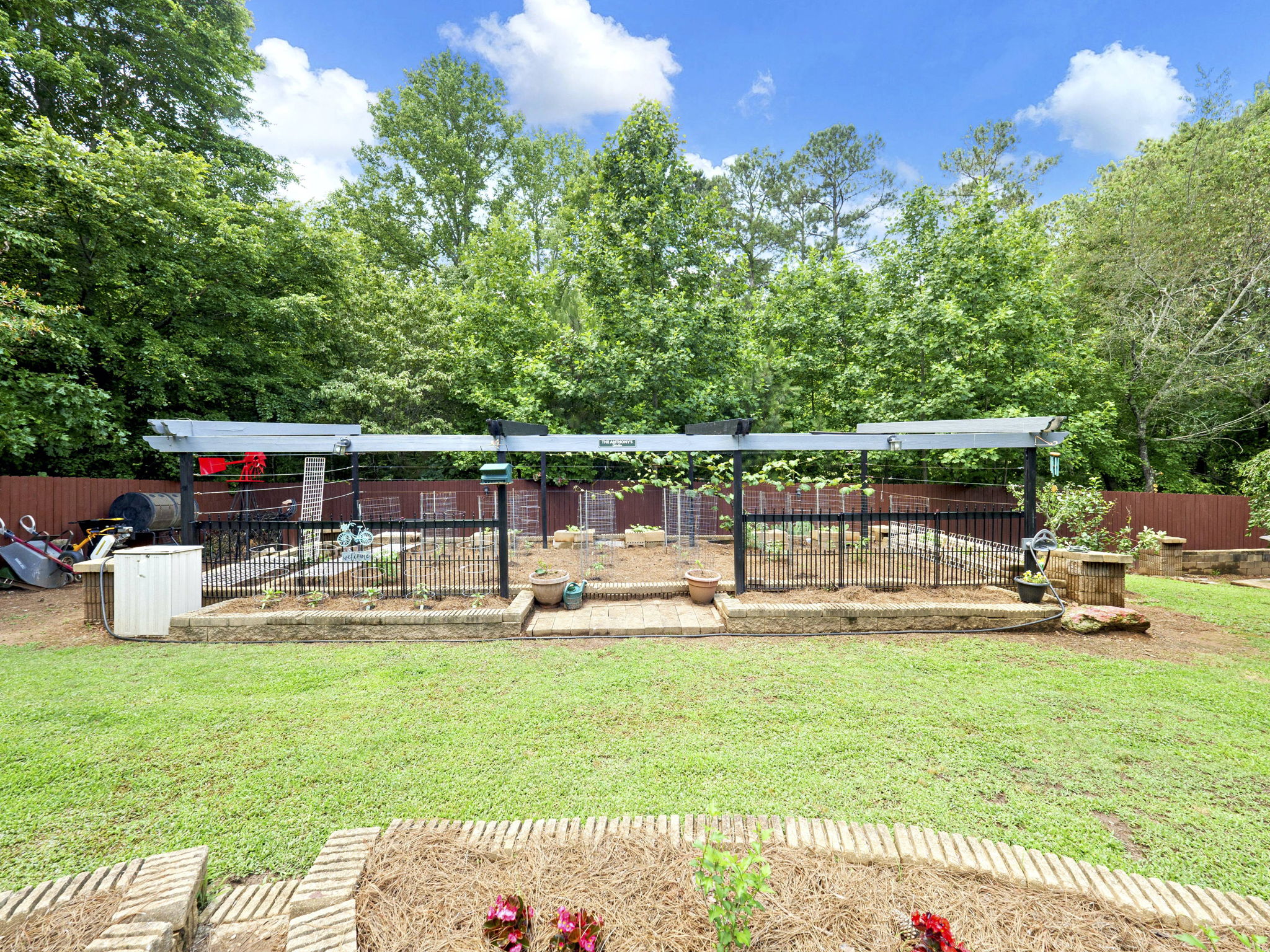 6363 Lights Ferry Rd, Flowery Branch, GA 30542 Moore Visions