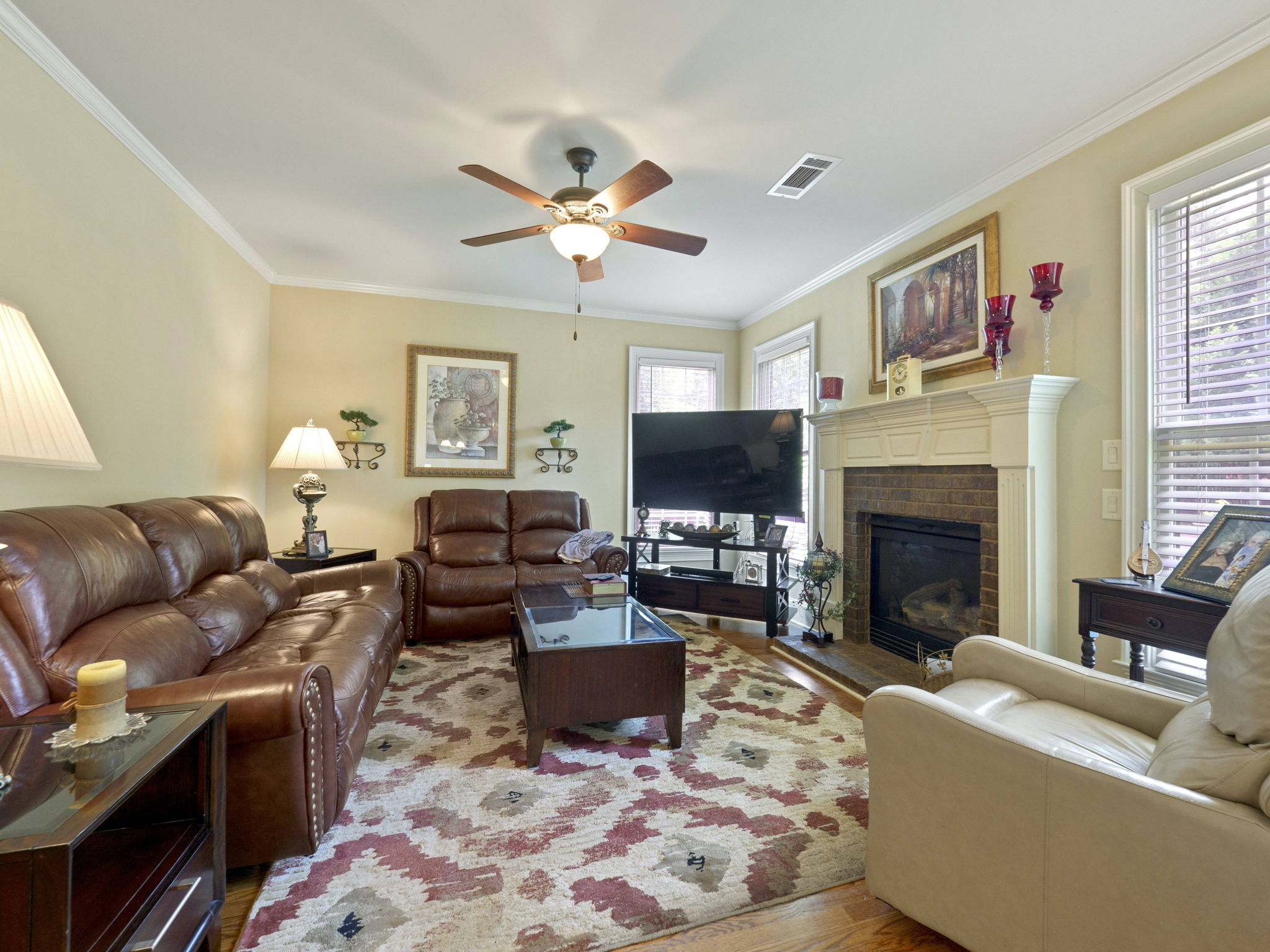 6363 Lights Ferry Rd, Flowery Branch, GA 30542 Moore Visions